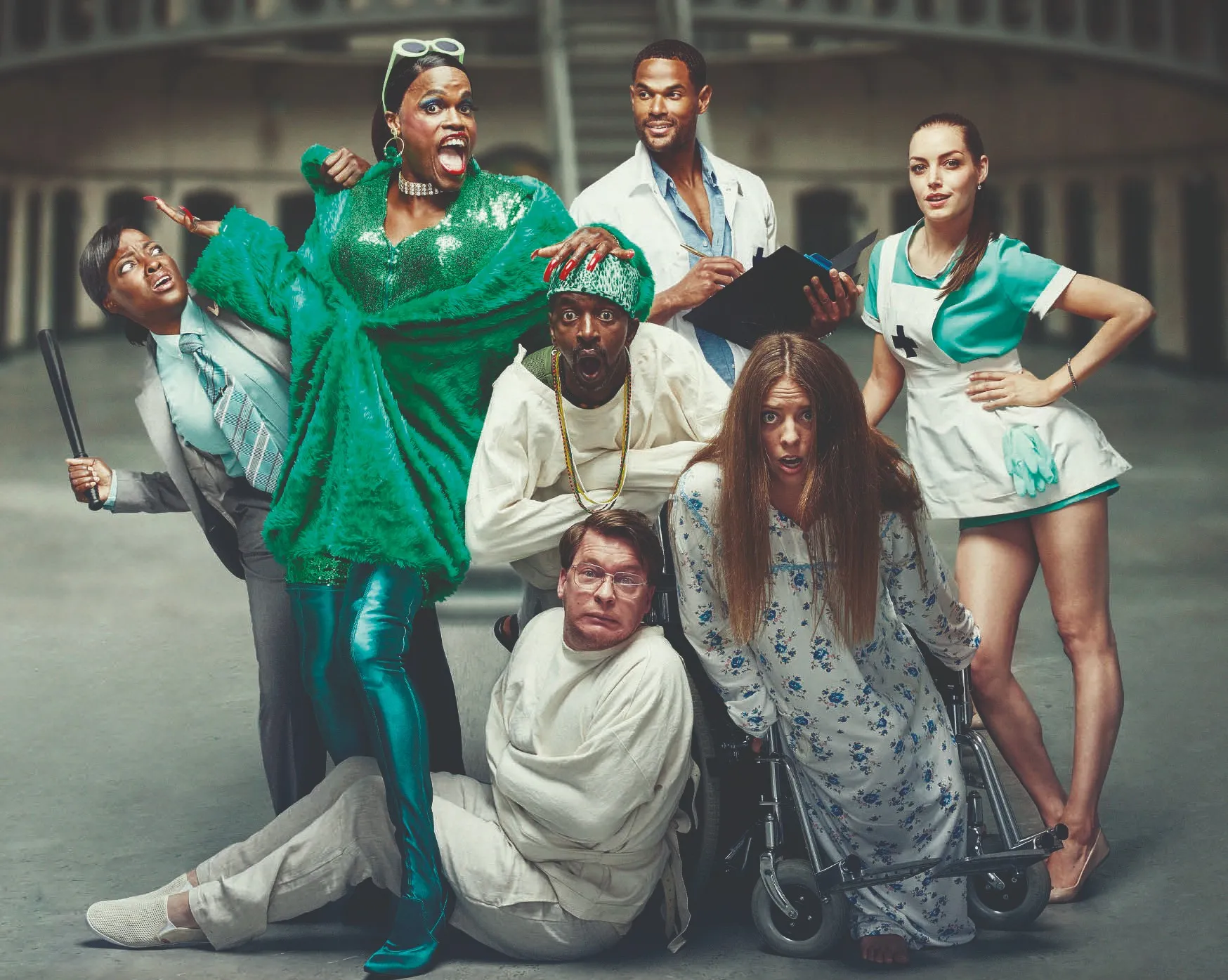 bijgesneden flyer voorkant judeska b64