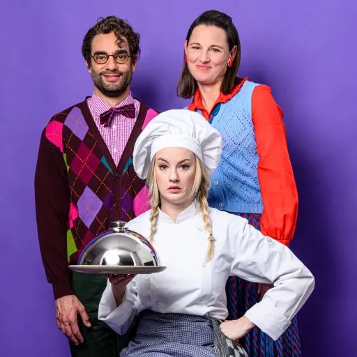 blind date fotograaf roy beusker