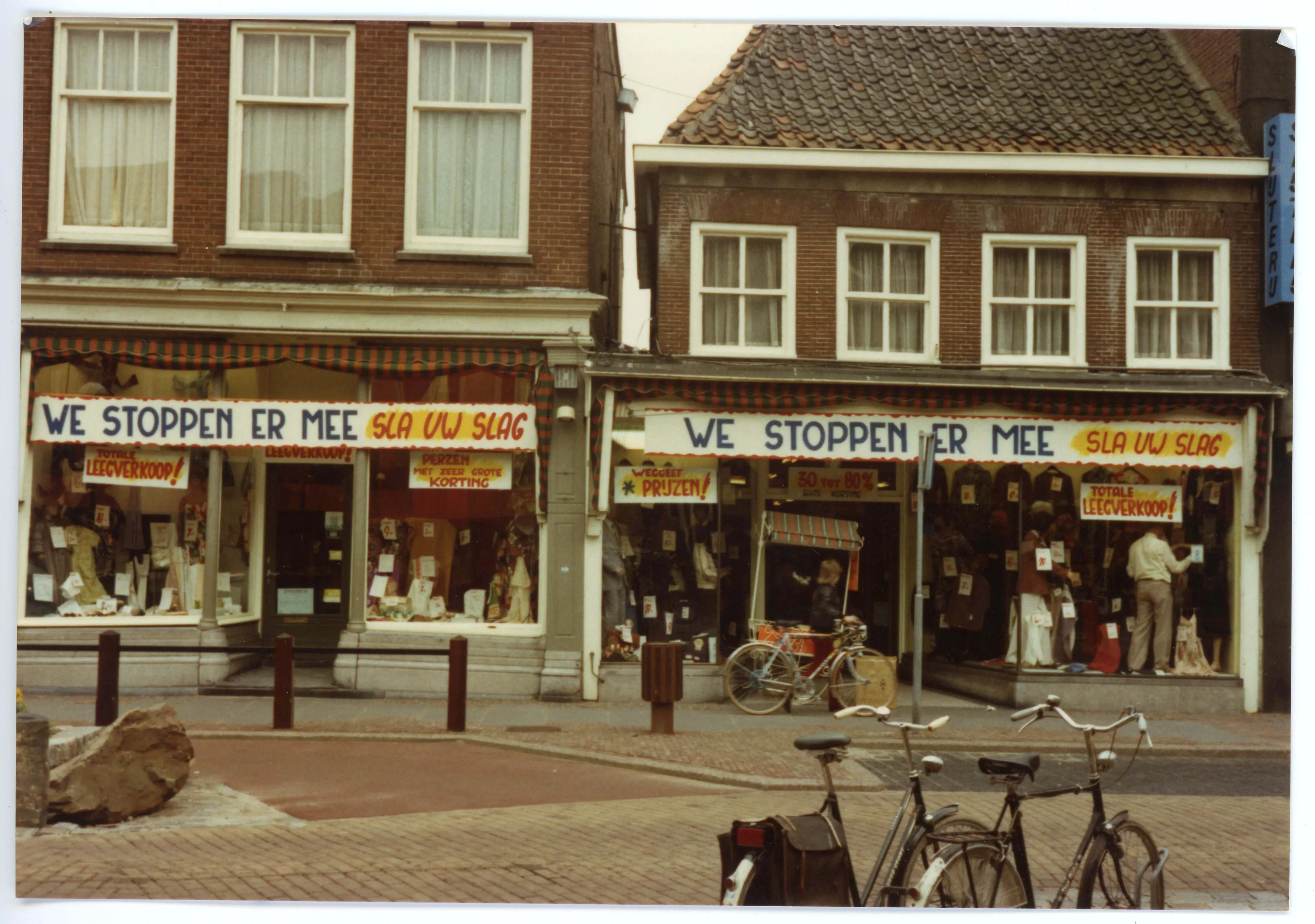 boekpresentatie jaap pilon