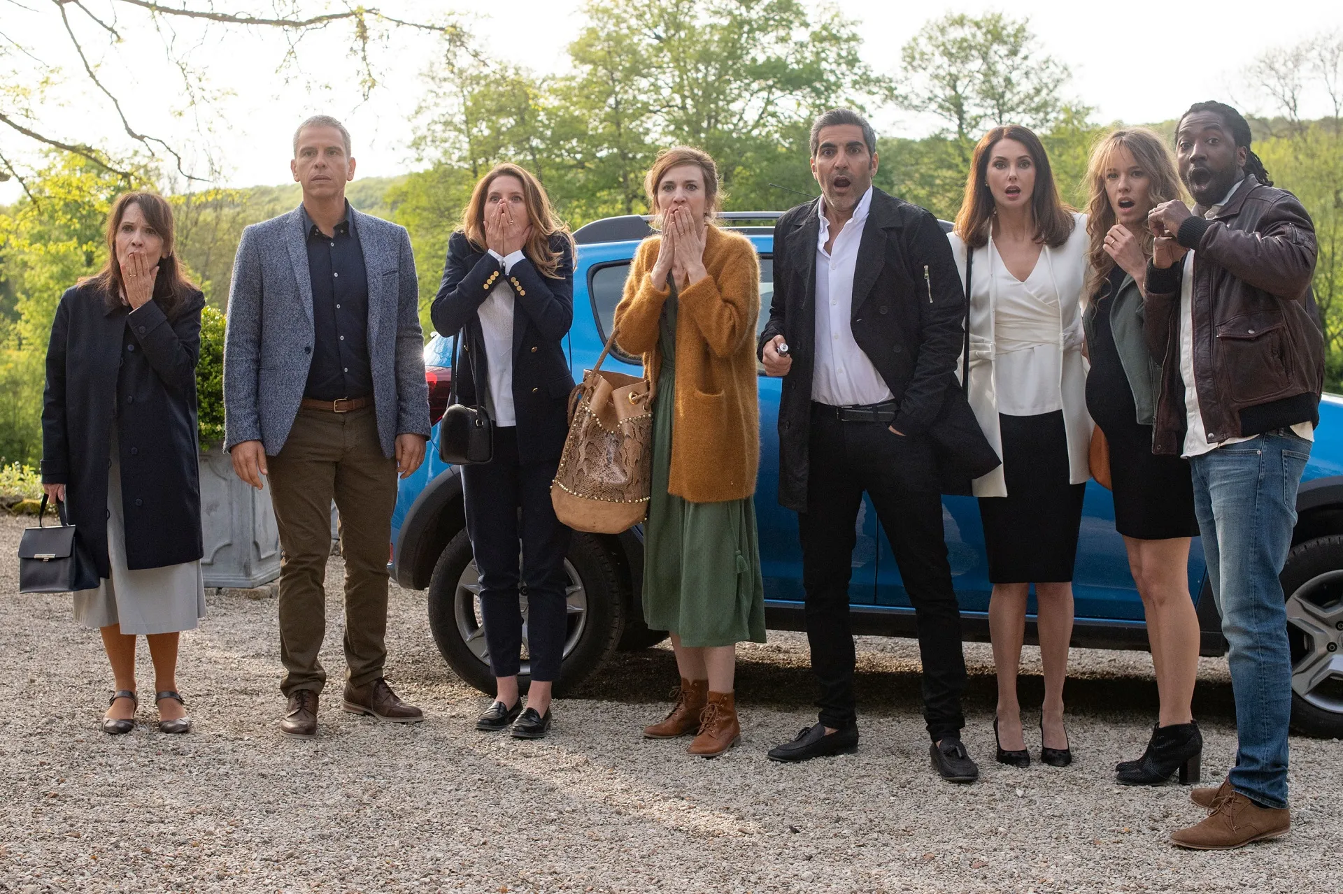 bon dieu 2 en lazzaro felice vk