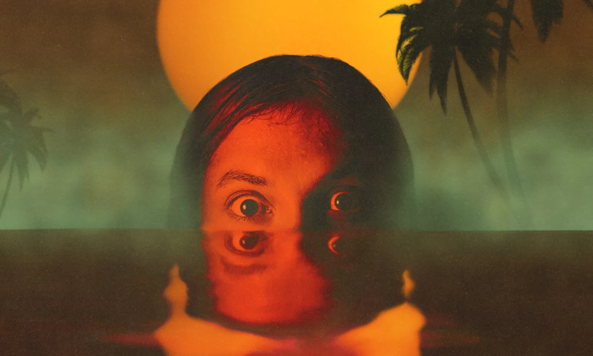 bontekoe web header 2000x1200