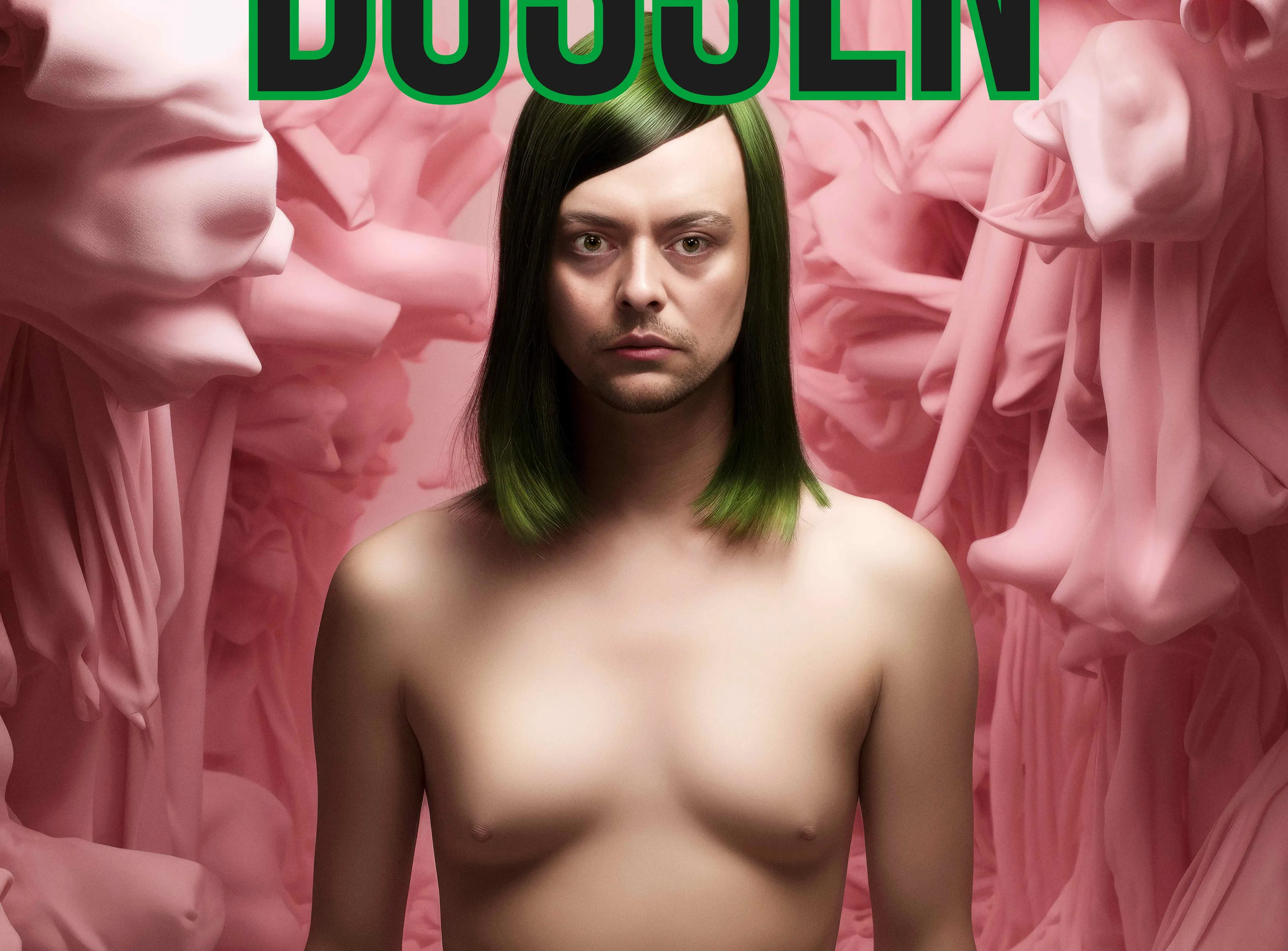 bossen 1 b