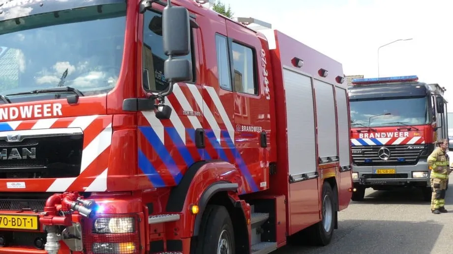 brandweer lunteren 1024x576