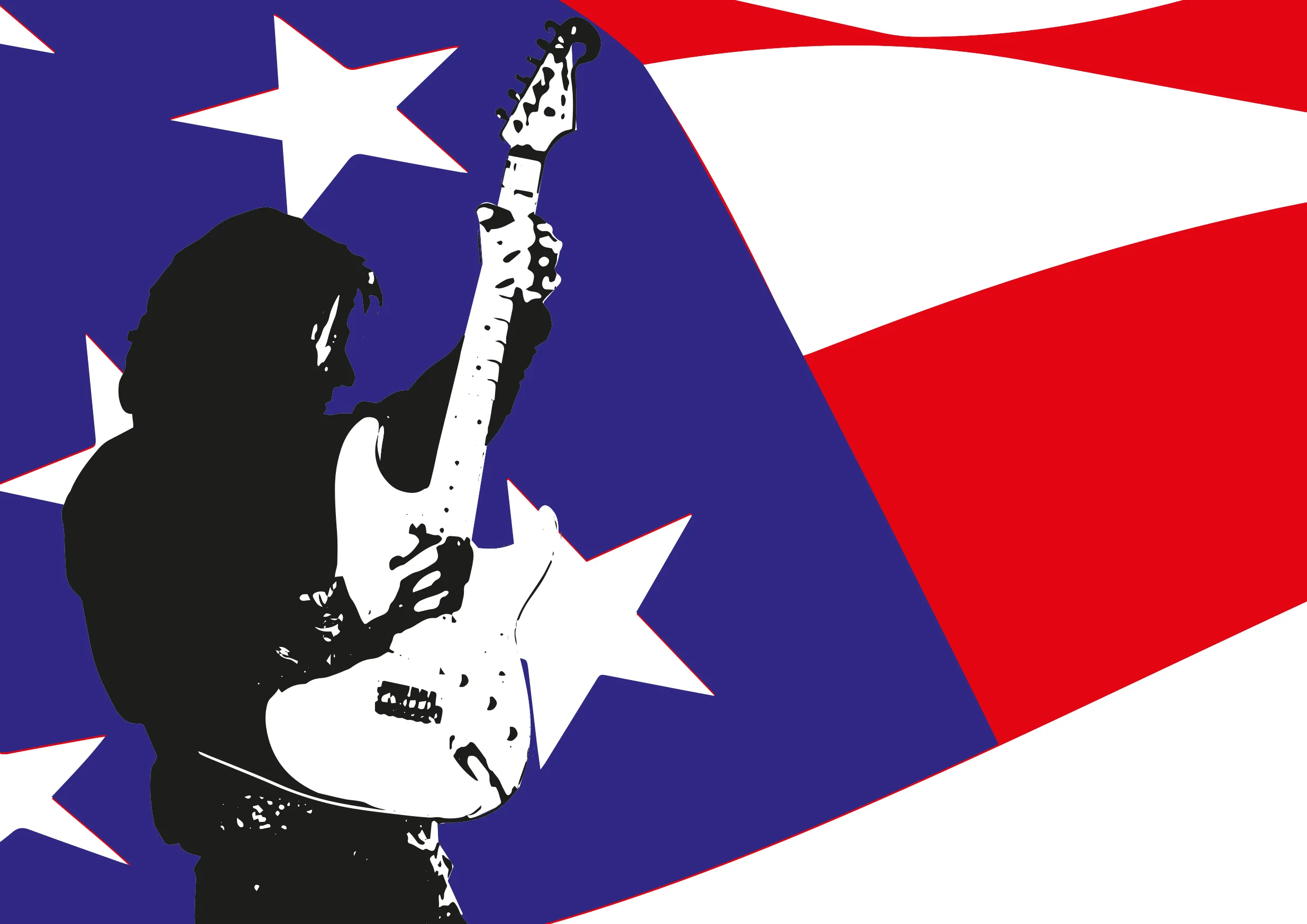 bruce springsteen legendary albums live a5