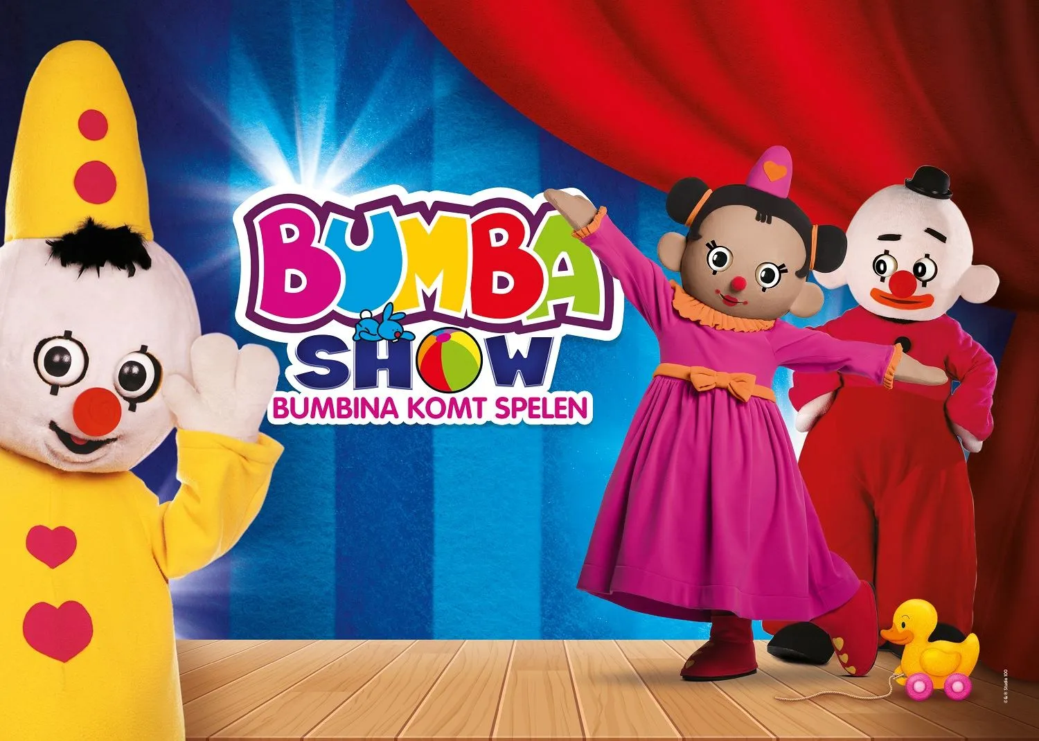 bu00 2022 003465 a4 liggend nl foto studio 100 kleiner