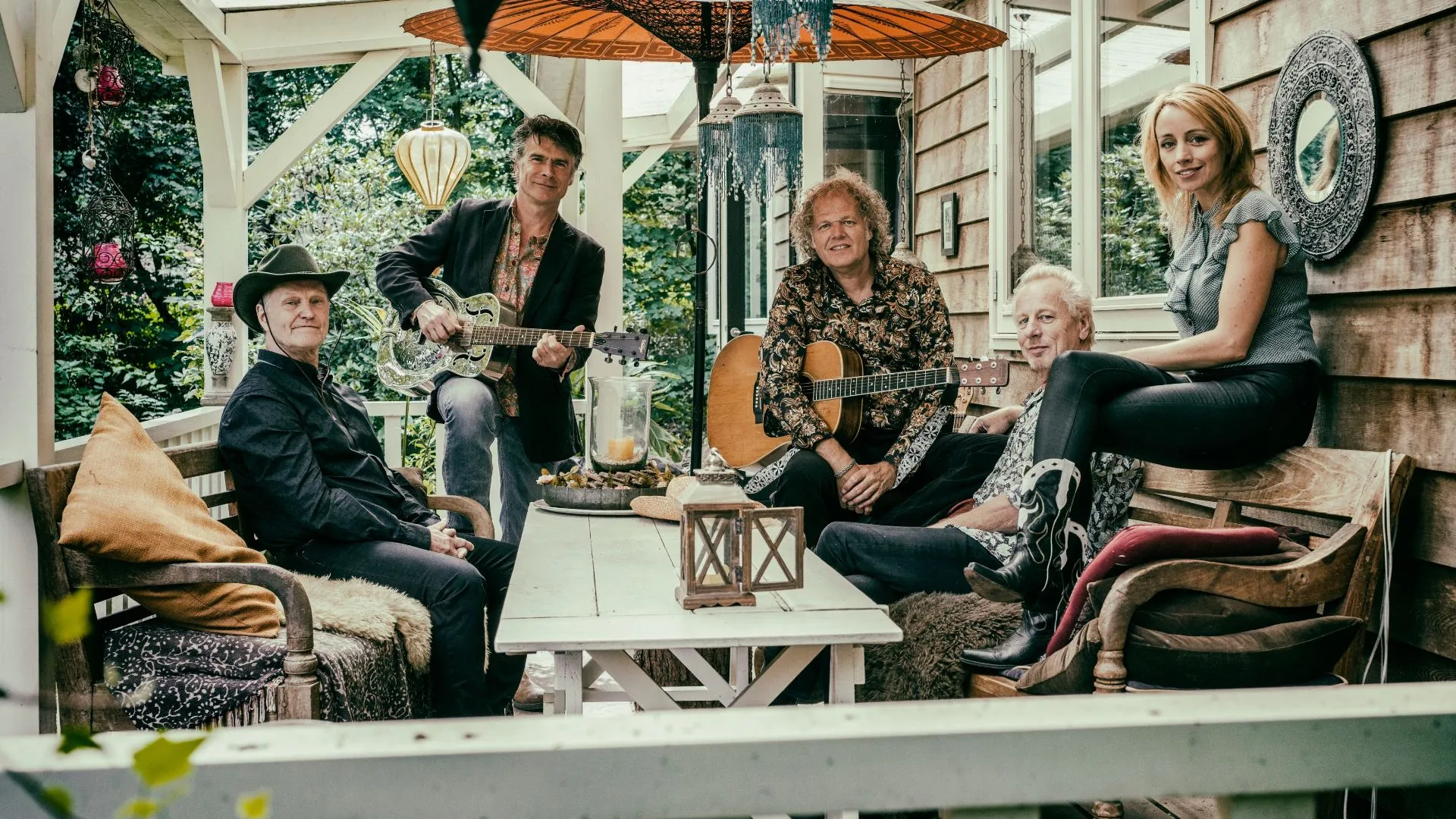 buitenschermen 13 20231019 162746 0000