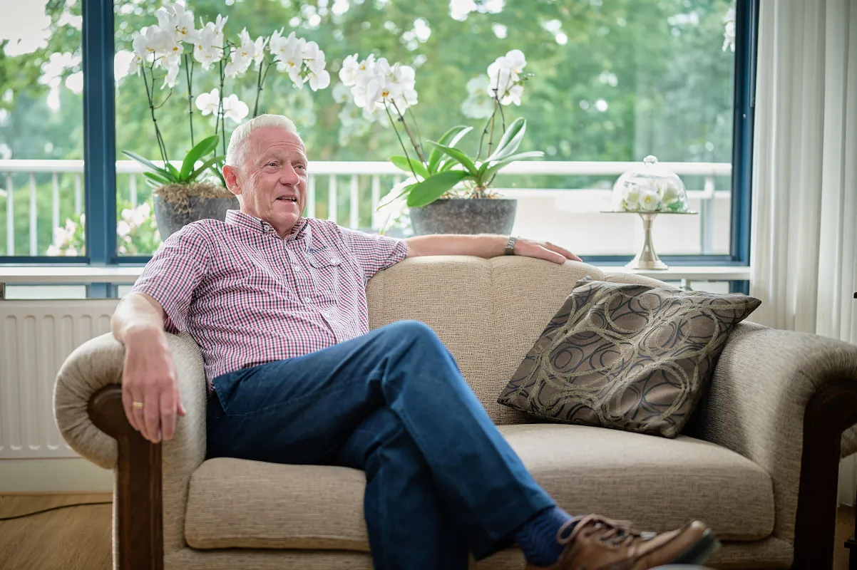 buurheld karel 01 klein