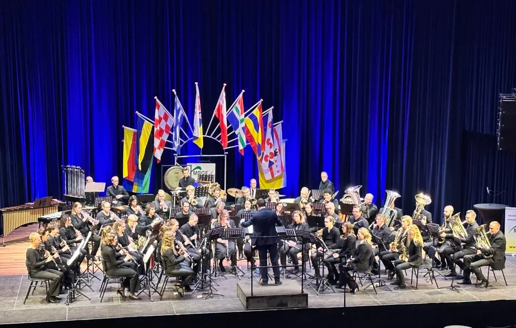 caecilia veenendaal 1024x651 1