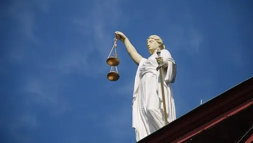 case law 677940 340