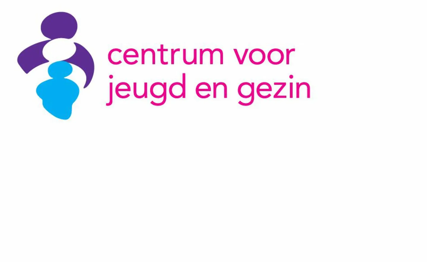 centrum jeugd gezin