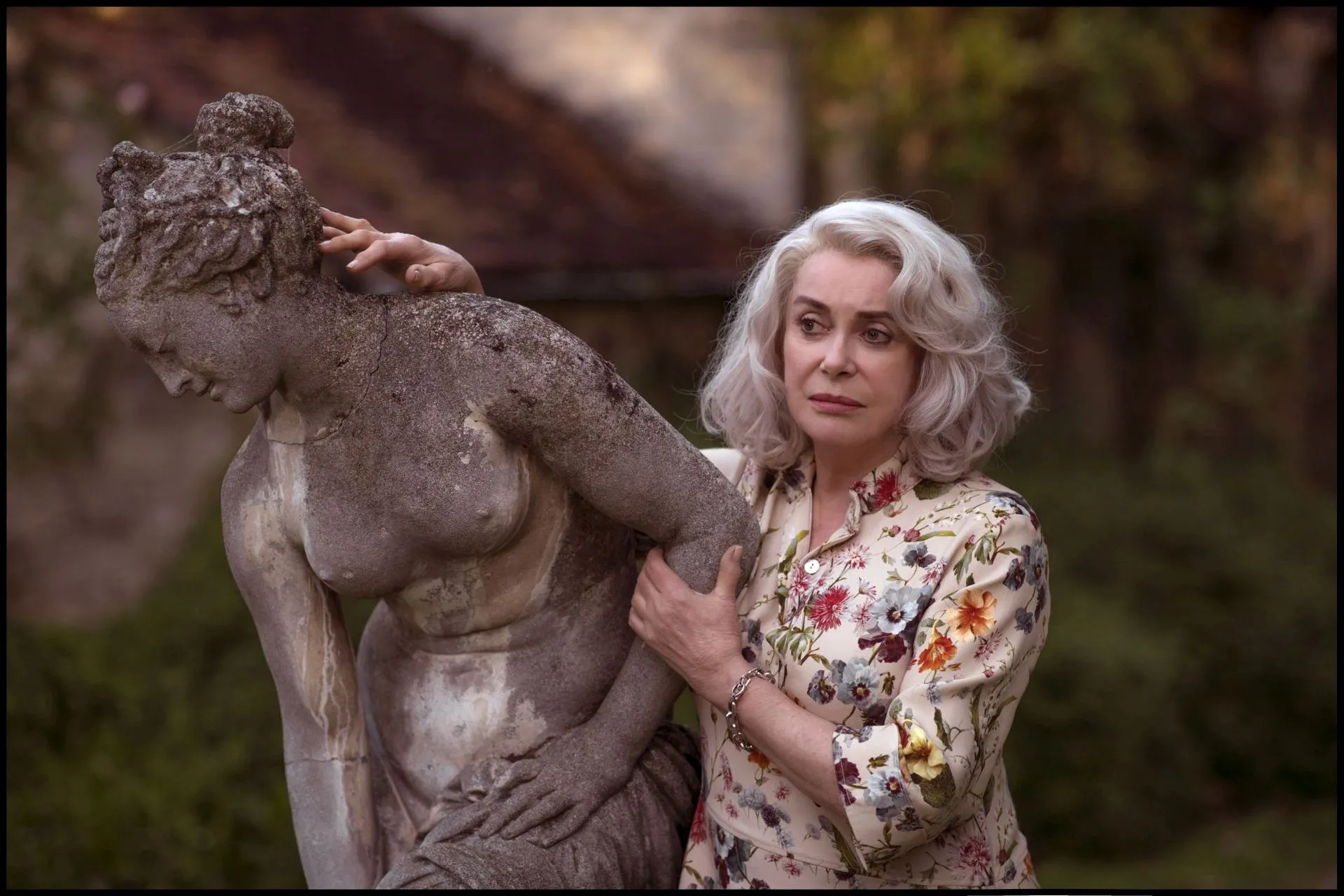 claire darling st 3 jpg sd high