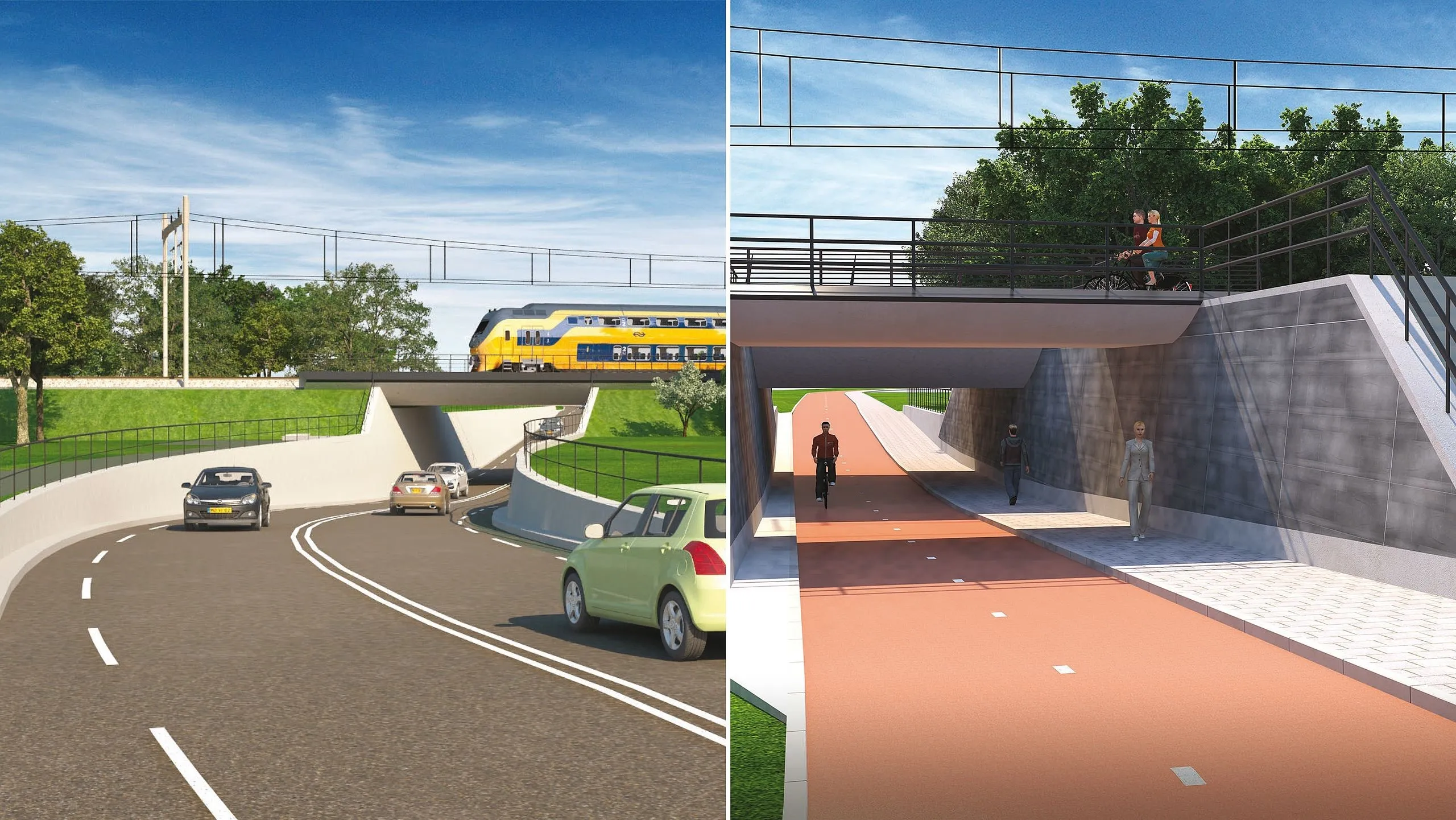 csm gvl ok186502 header voorpoort zt d4c64eeac4