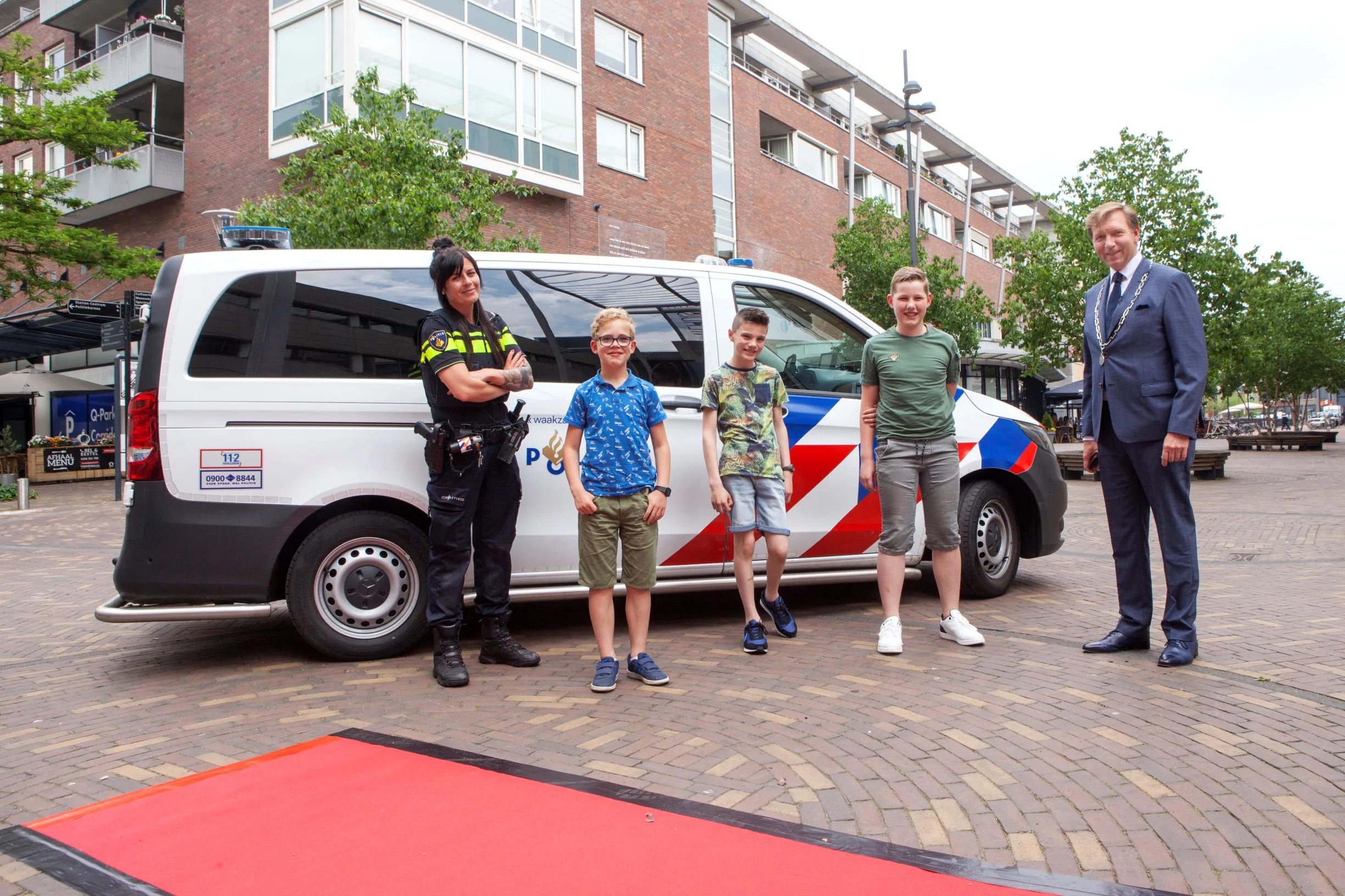 cyber fotostudio7 persbericht 31