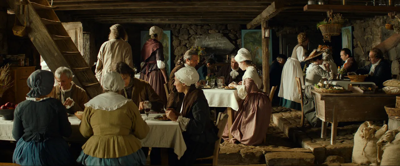 d licieux st 2 jpg sd high