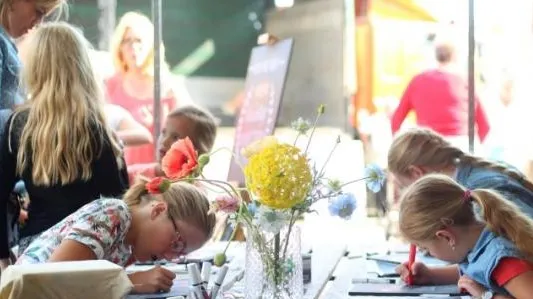 d7be021c 4251 40f5 8577 a0321b9b2c64