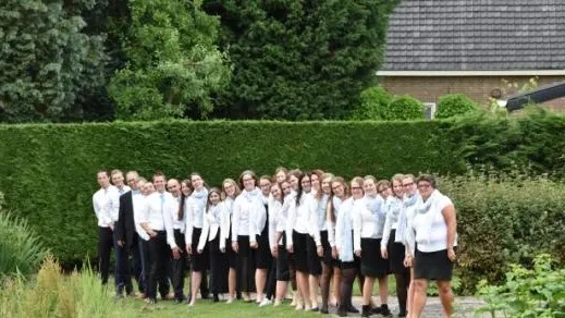 d9053452 ac23 446b 96df 9a851b6ab98f