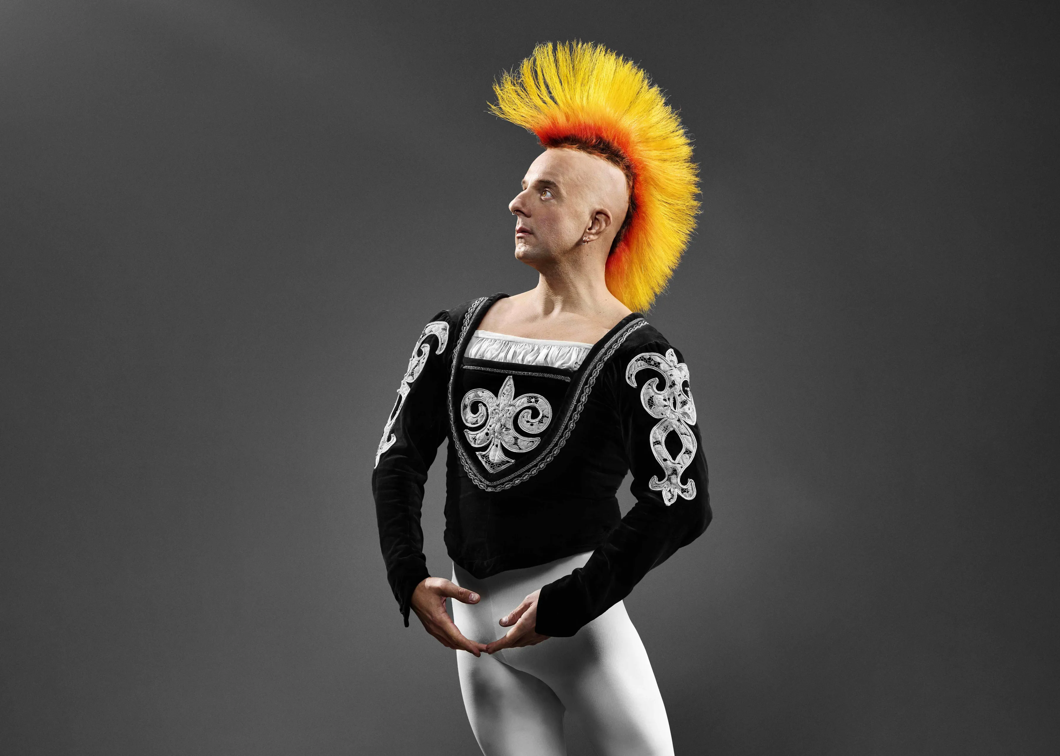 de alex klaasen revue noponies c mark engelen 2