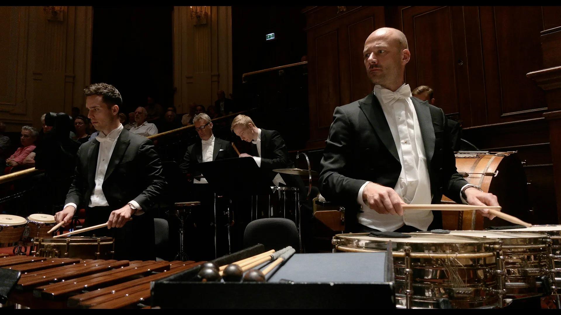 de koninklijke republiek st 10 jpg sd high