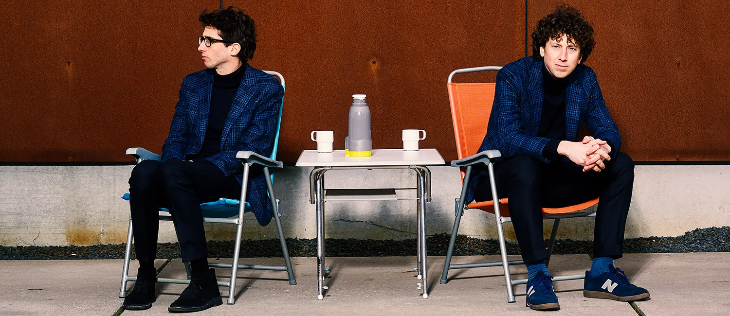 de partizanen het leven an sich lowres beeld uitsluitend online gebruiken fotograaf roger cremers