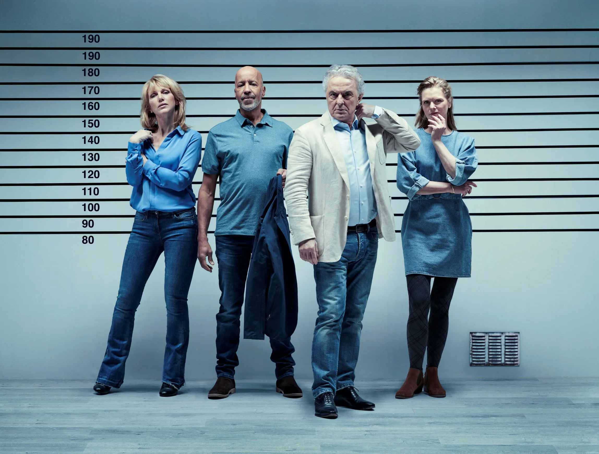 de waarheid b mark engelen