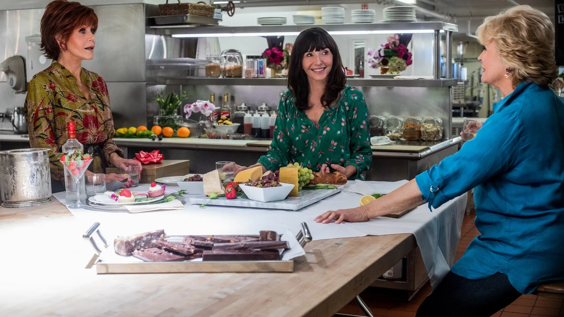 den skyldige en the bookclub vk 1920