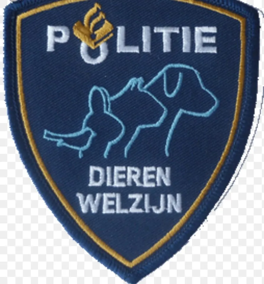 dierenwelzijn