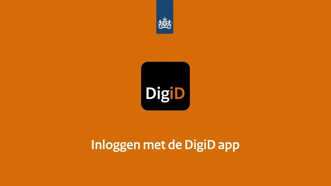 digi