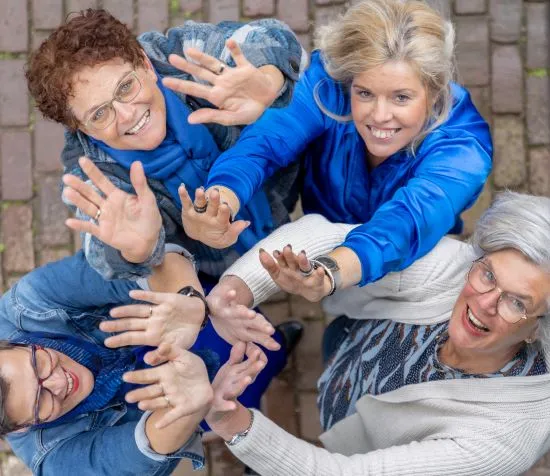 dolfijn gastouderopvang 178