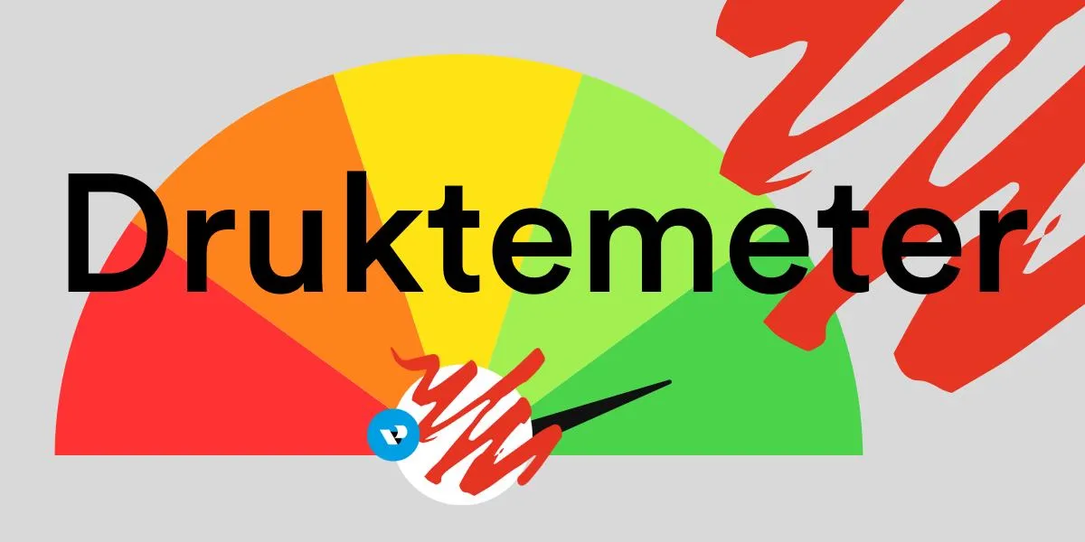 druktemter