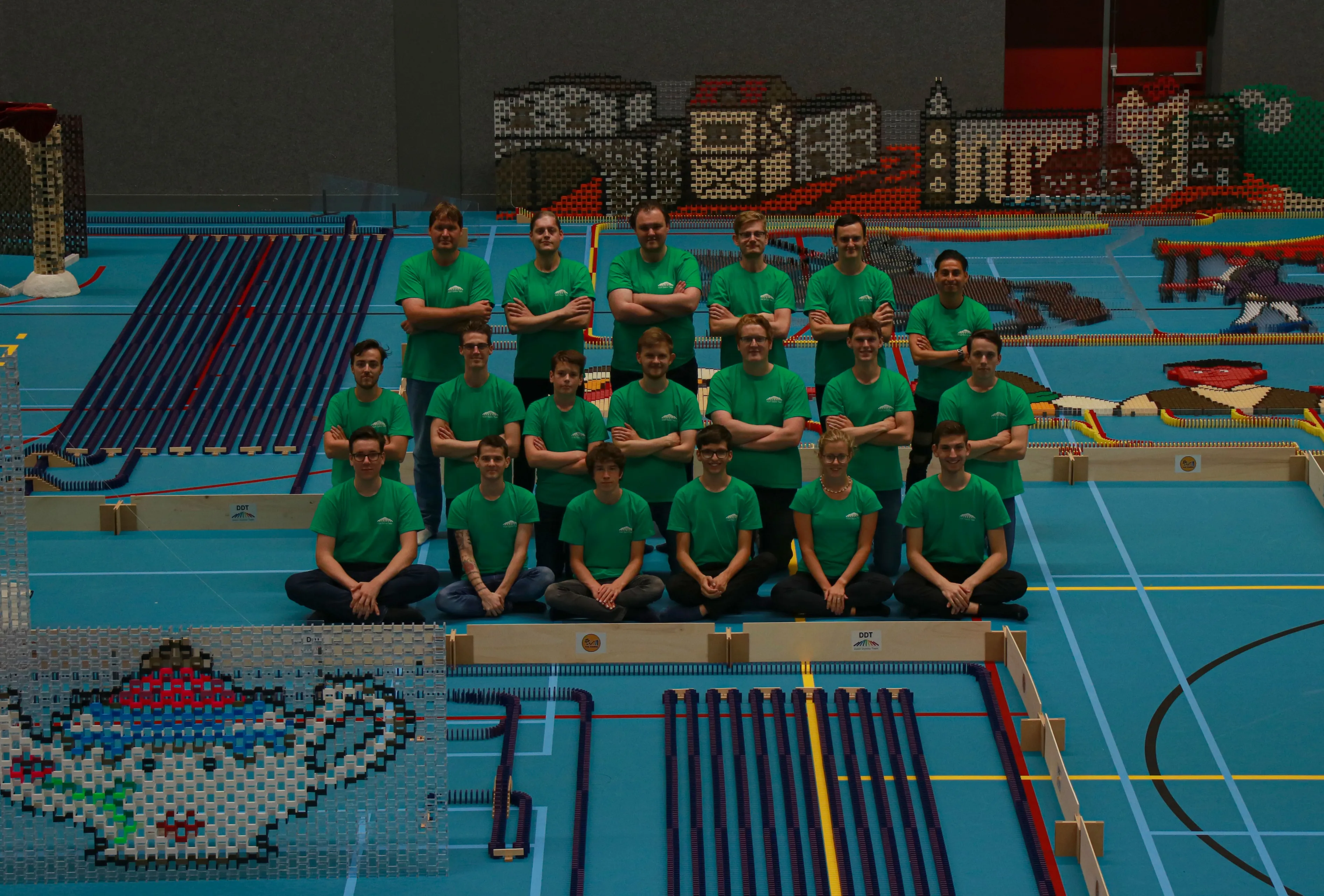 dutch domino team persbericht 31 7 2021 bijlage 1