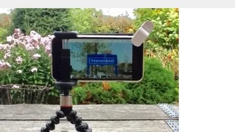 ed217a7e 56ac 4f21 a840 eab4b3210c80