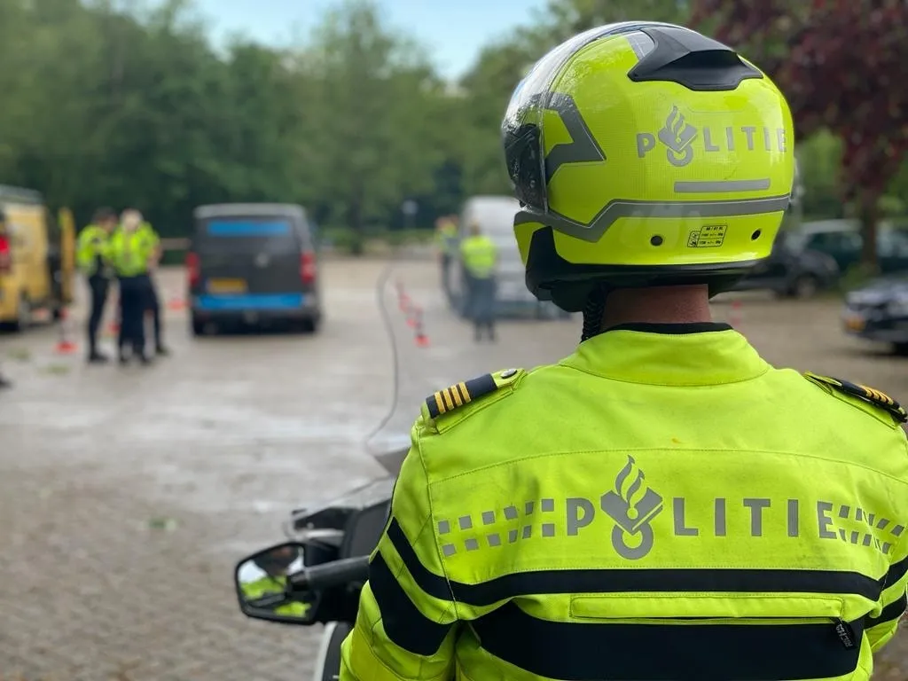 een 1