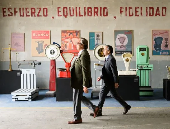 el buen patr n st 1 jpg sd high reposado pc the mediapro studio