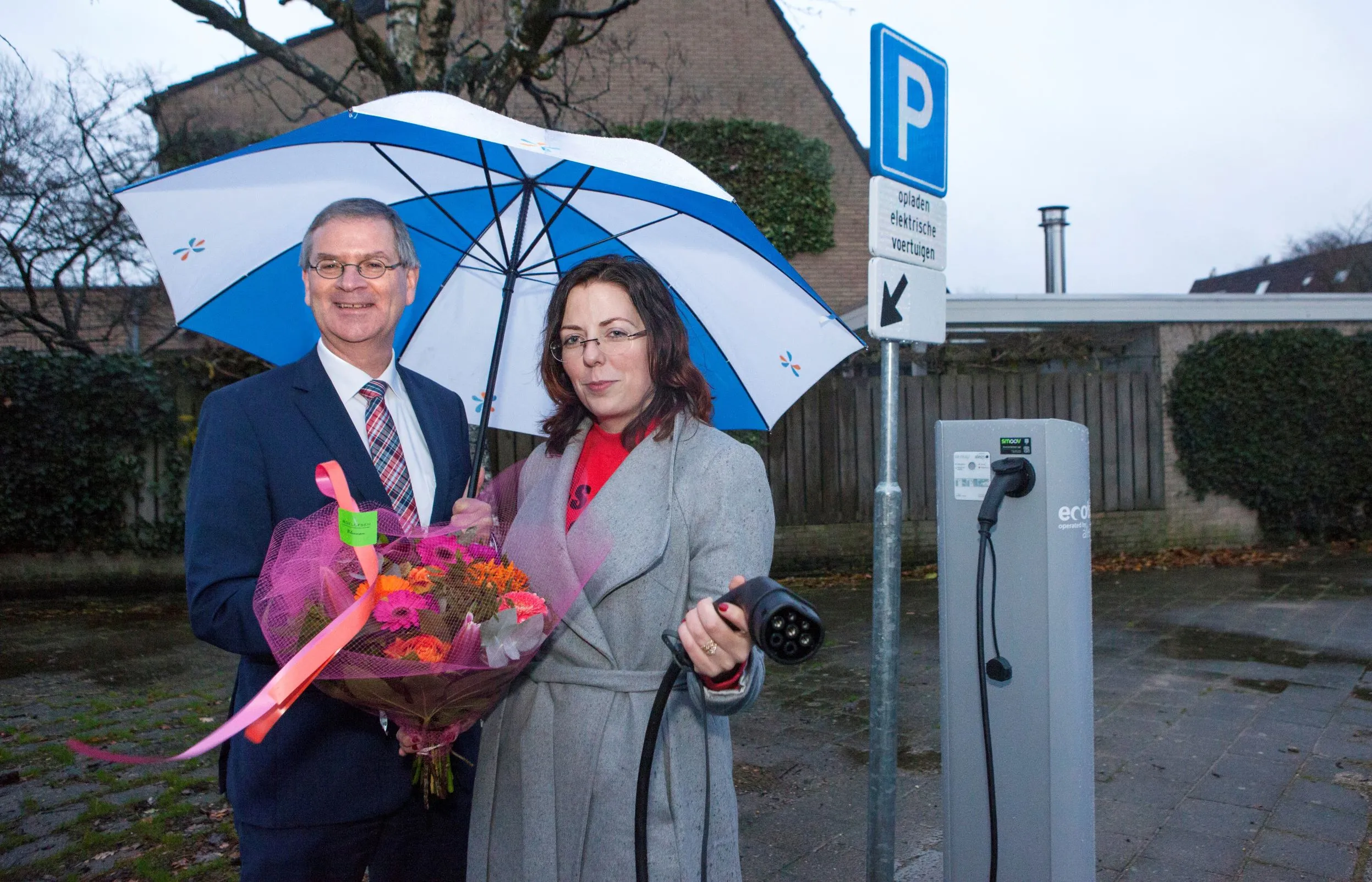 electrische laadpalen b fotostudio7