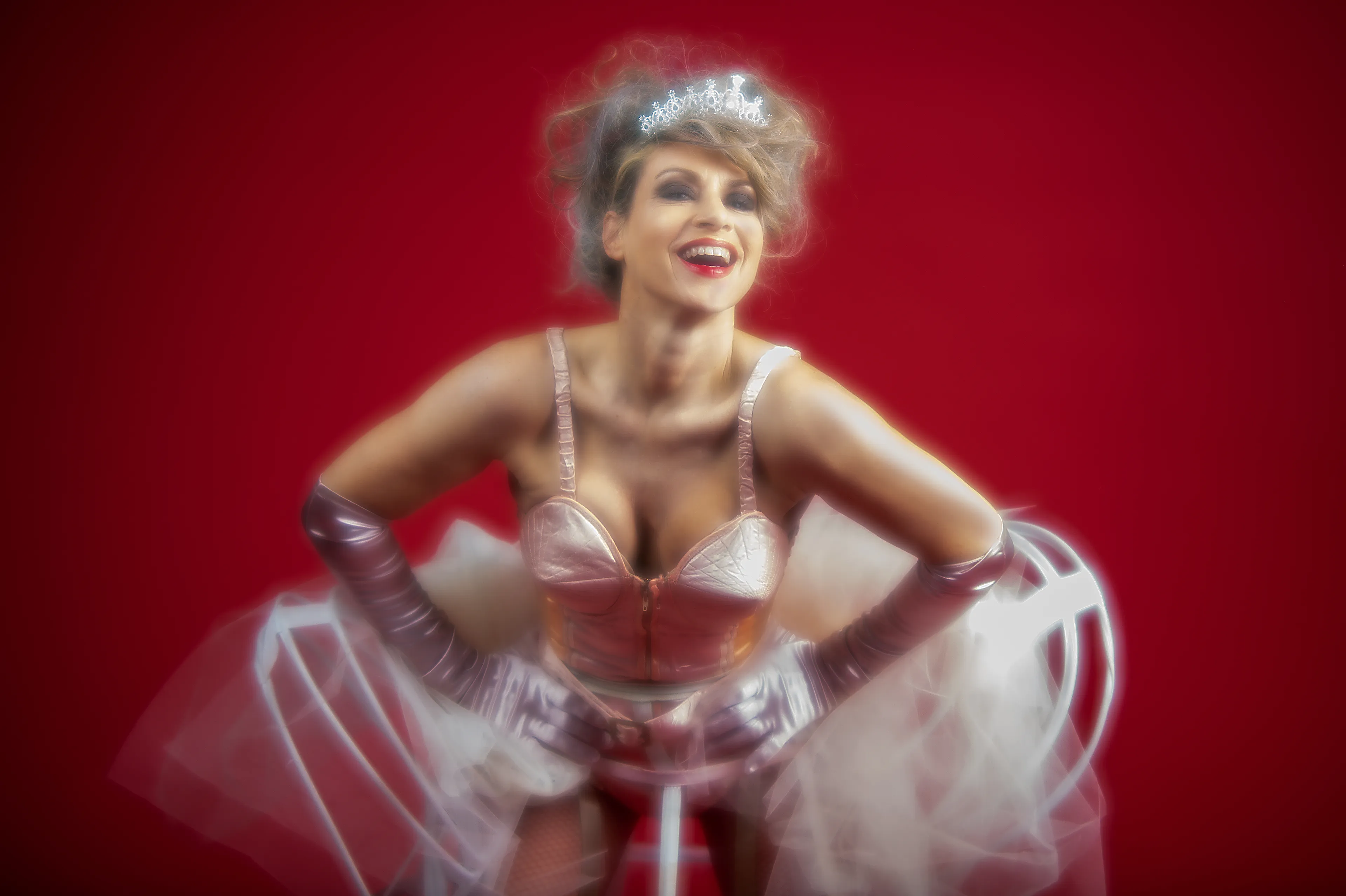 ellen ten damme barock fotograaf danny ellinger 1