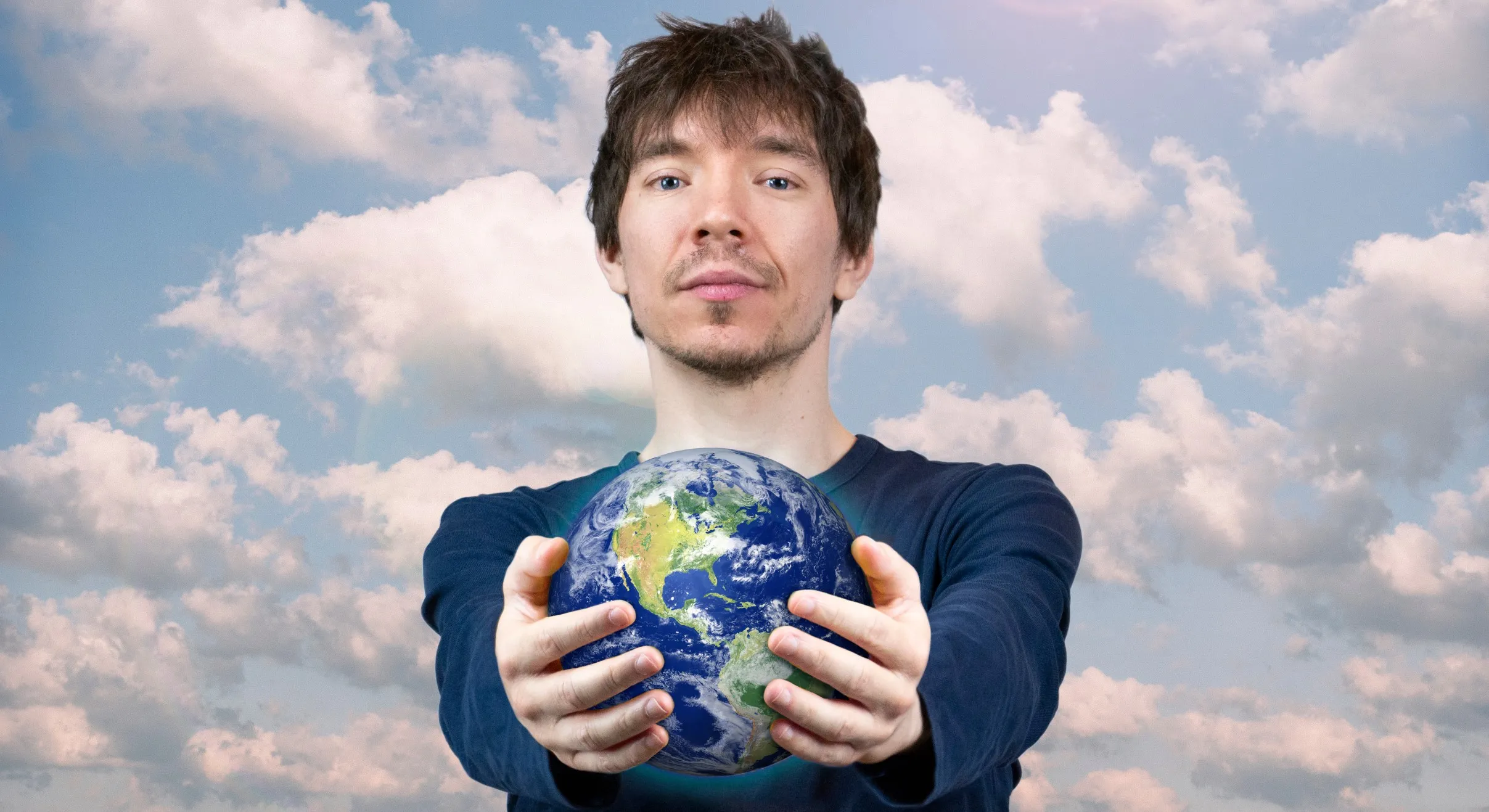 fabian franciscus brochure f hans dekker