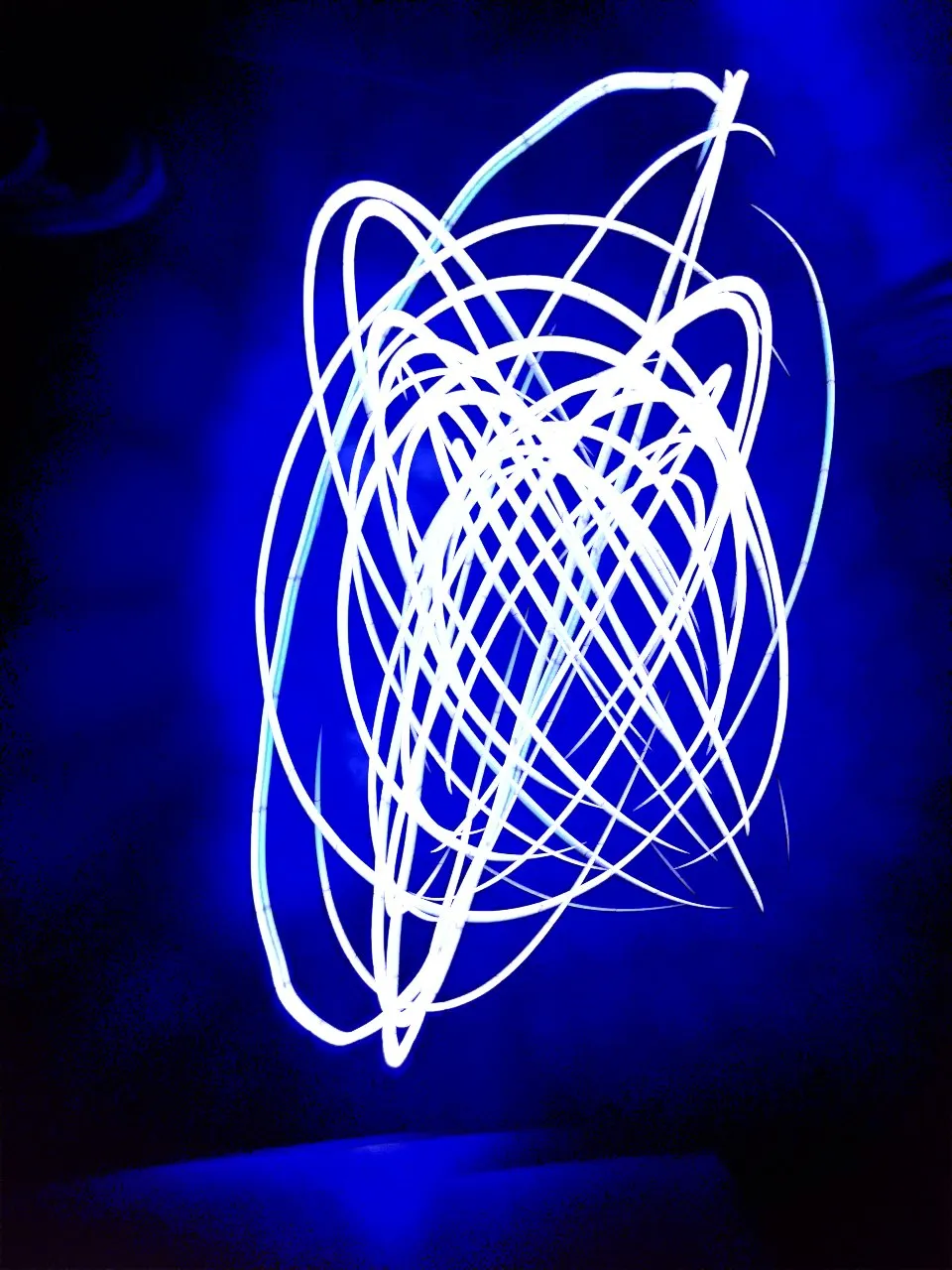 fablab lichtschilderen