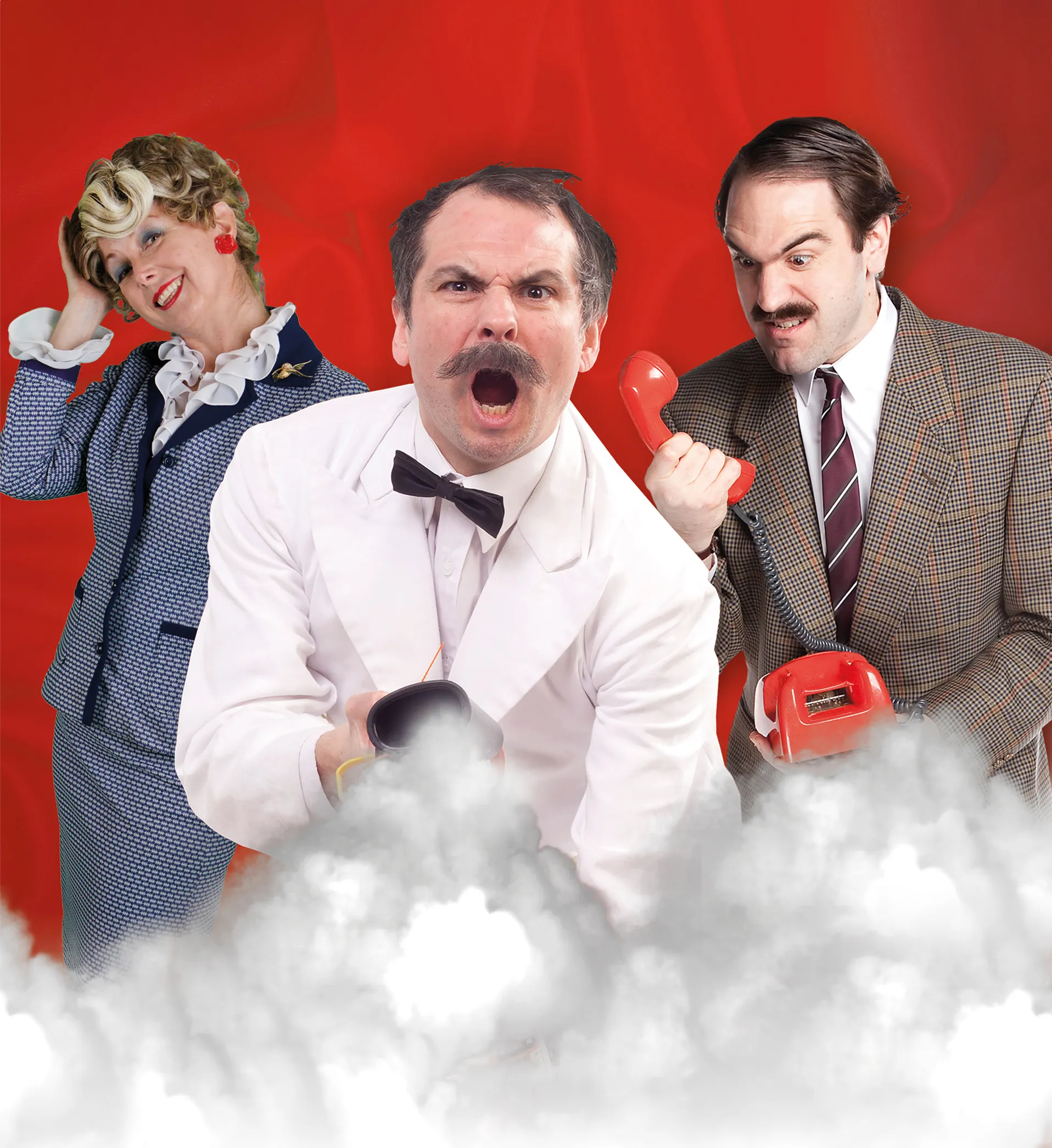 faultytowers generic portrait