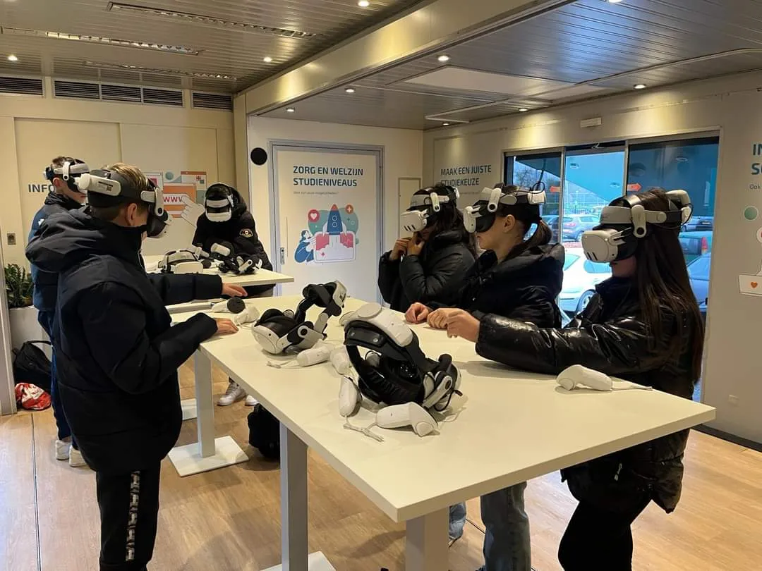 fb img 1712228723901