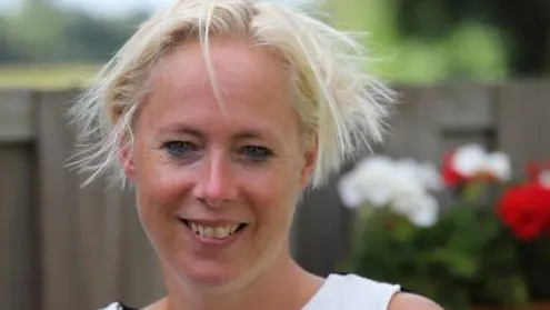 fe0a01a8 16e6 441e 94b0 d421e889051f