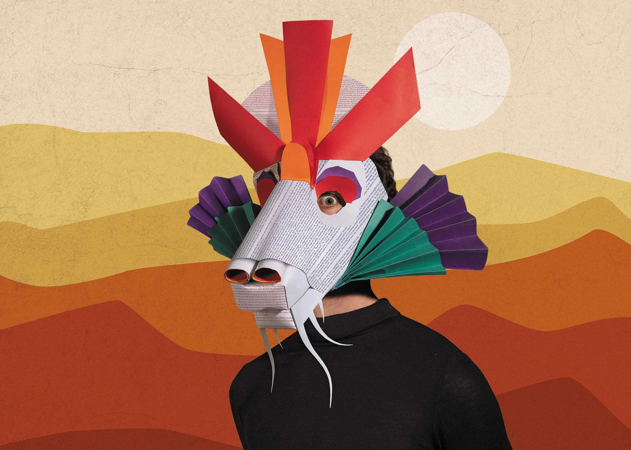 fil nes liggend a5 cmyk 02 1