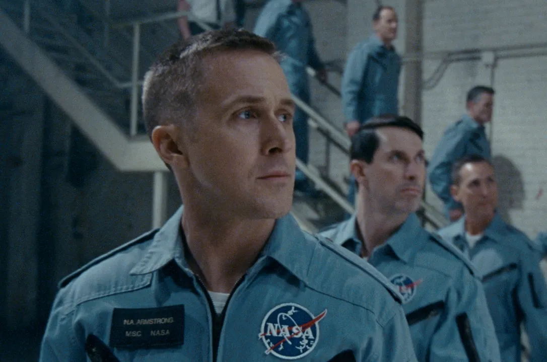 first man st 2 jpg sd high rp