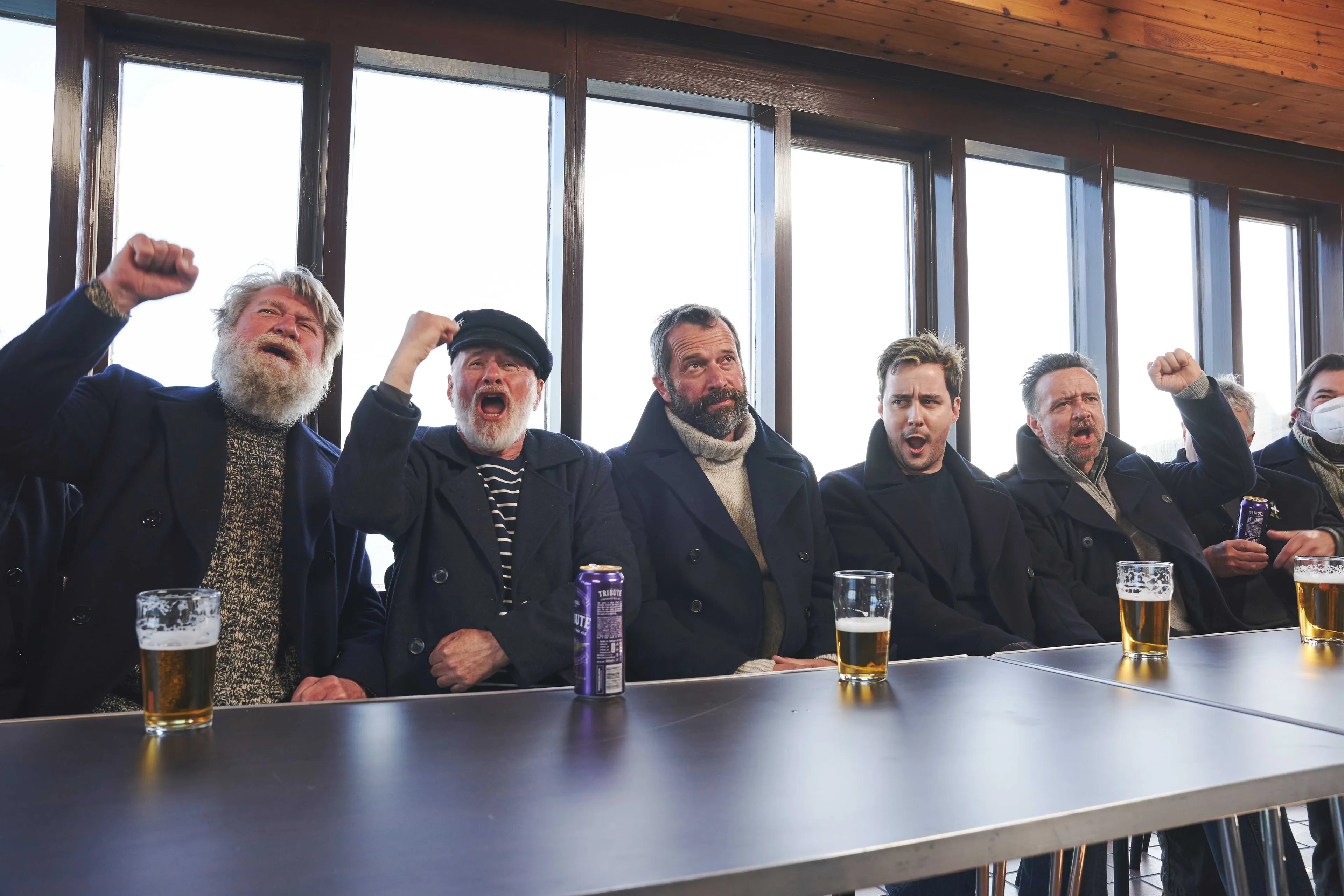 fisherman s friends one and all st 8 jpg sd high