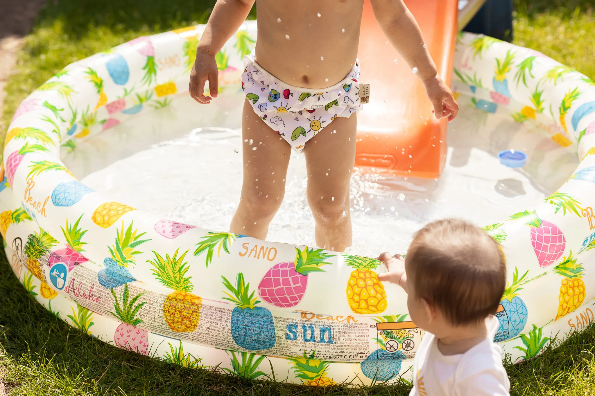 foto bij persbericht 19 wasbare luiers