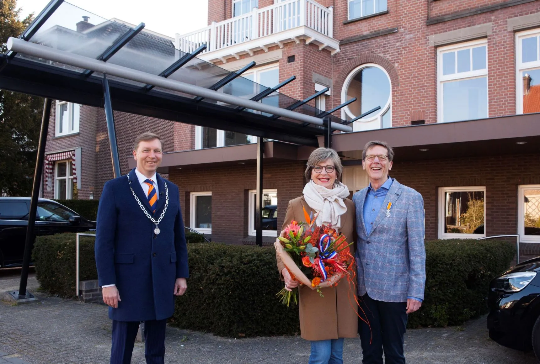 fotostudio7 63601 jhuibers 2