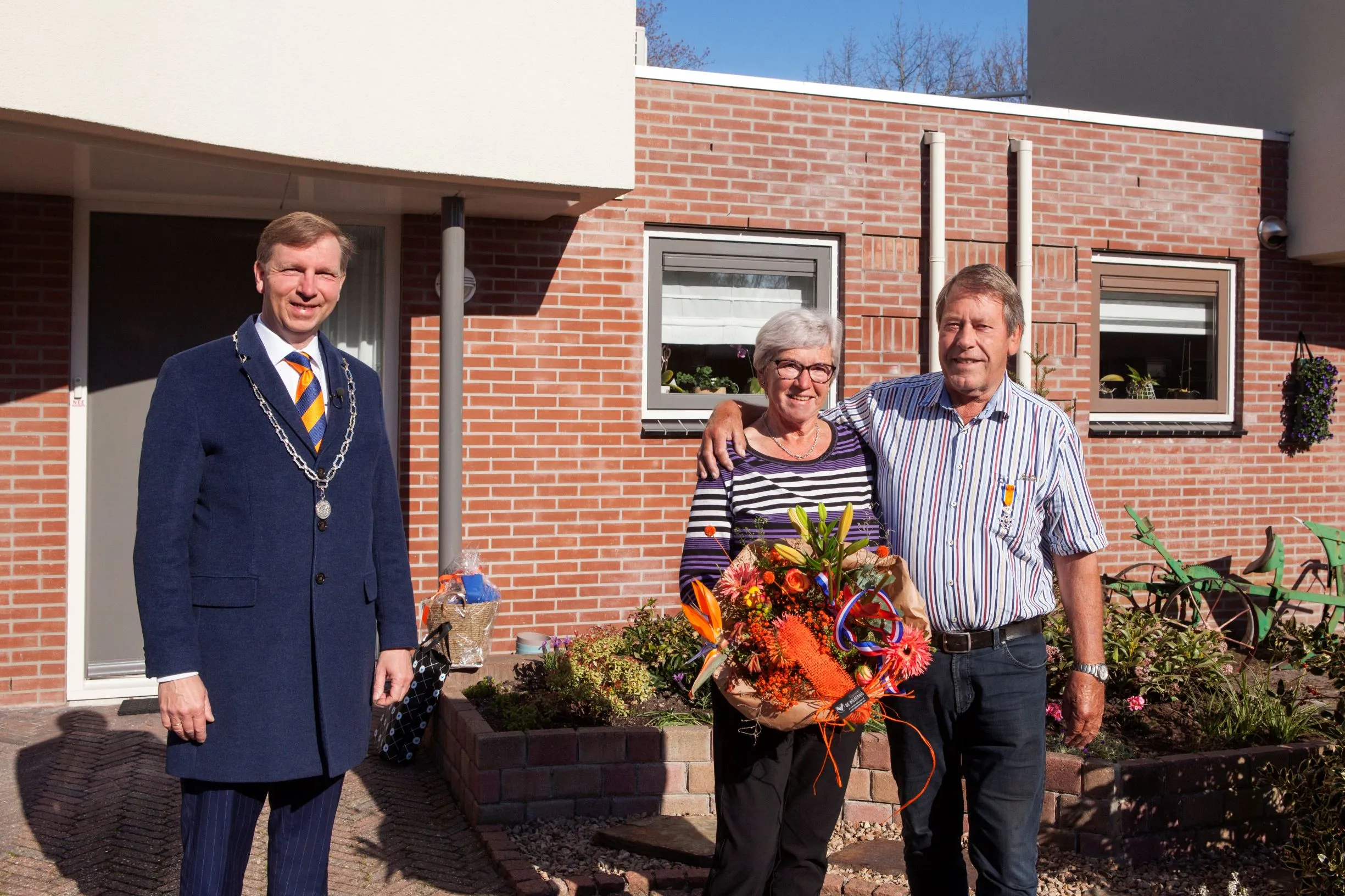 fotostudio7 63711gstellingwerf 2