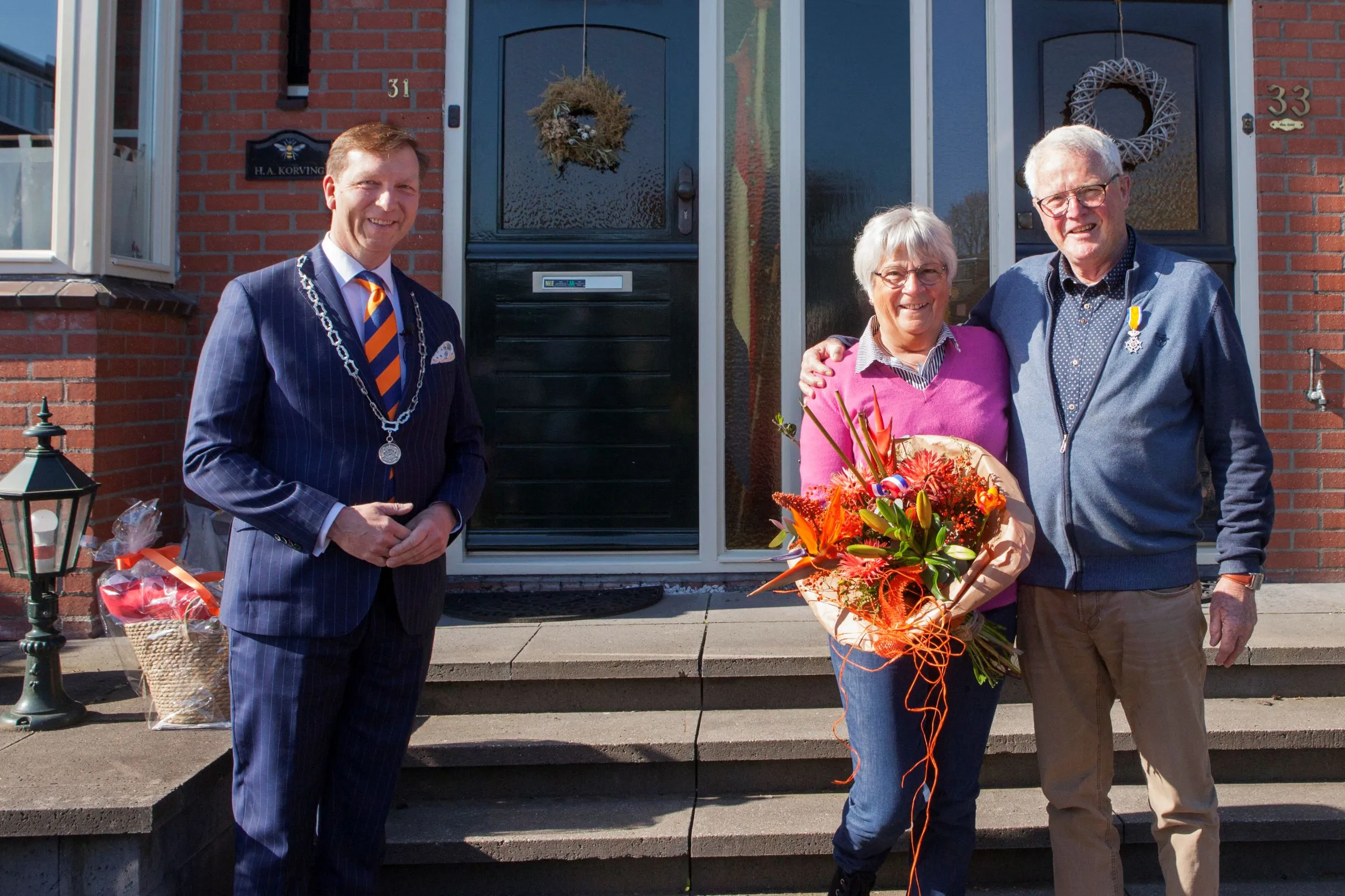 fotostudio7 63871 hakorving 2