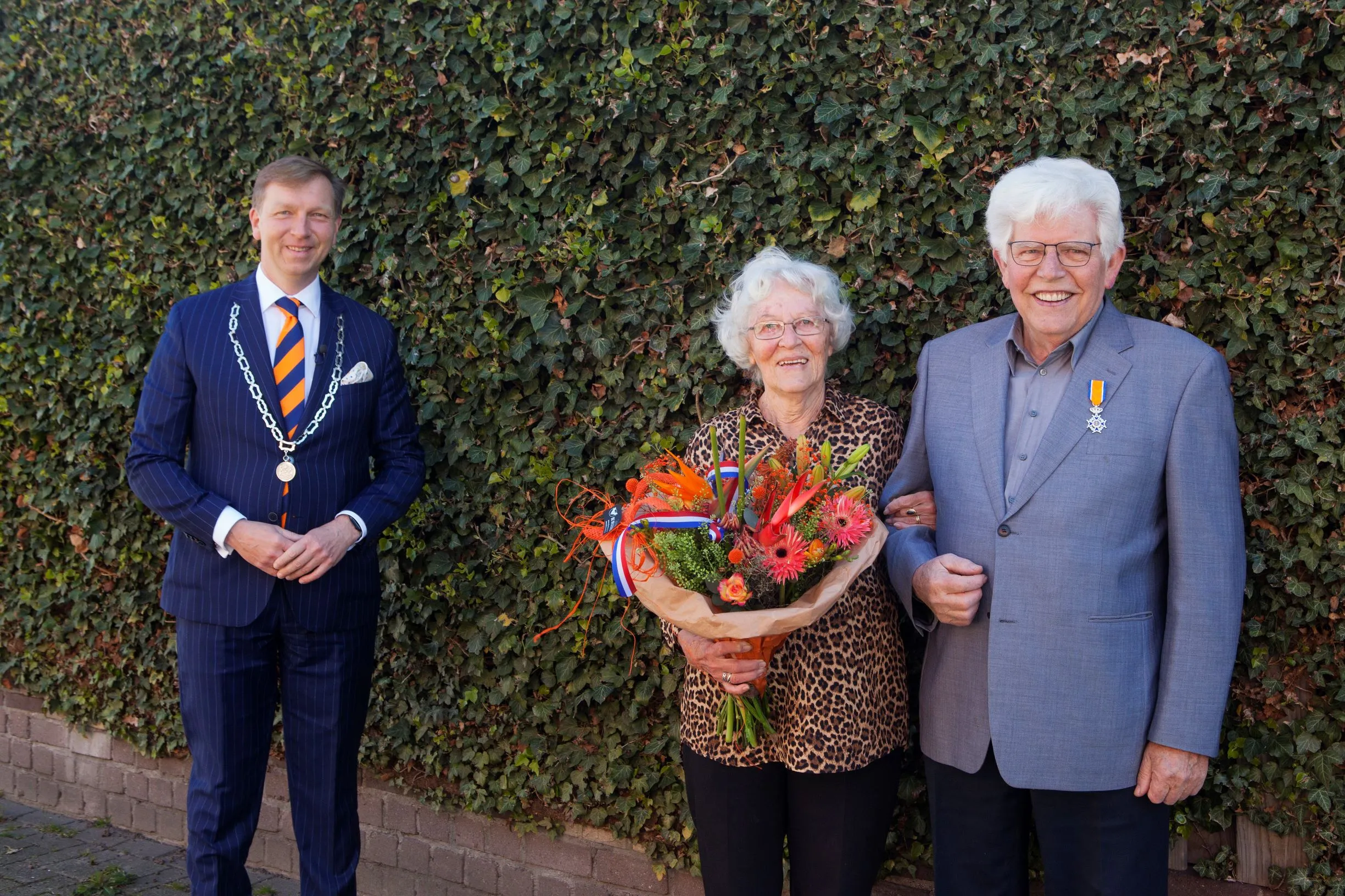 fotostudio7 64351 alveenendaal 2