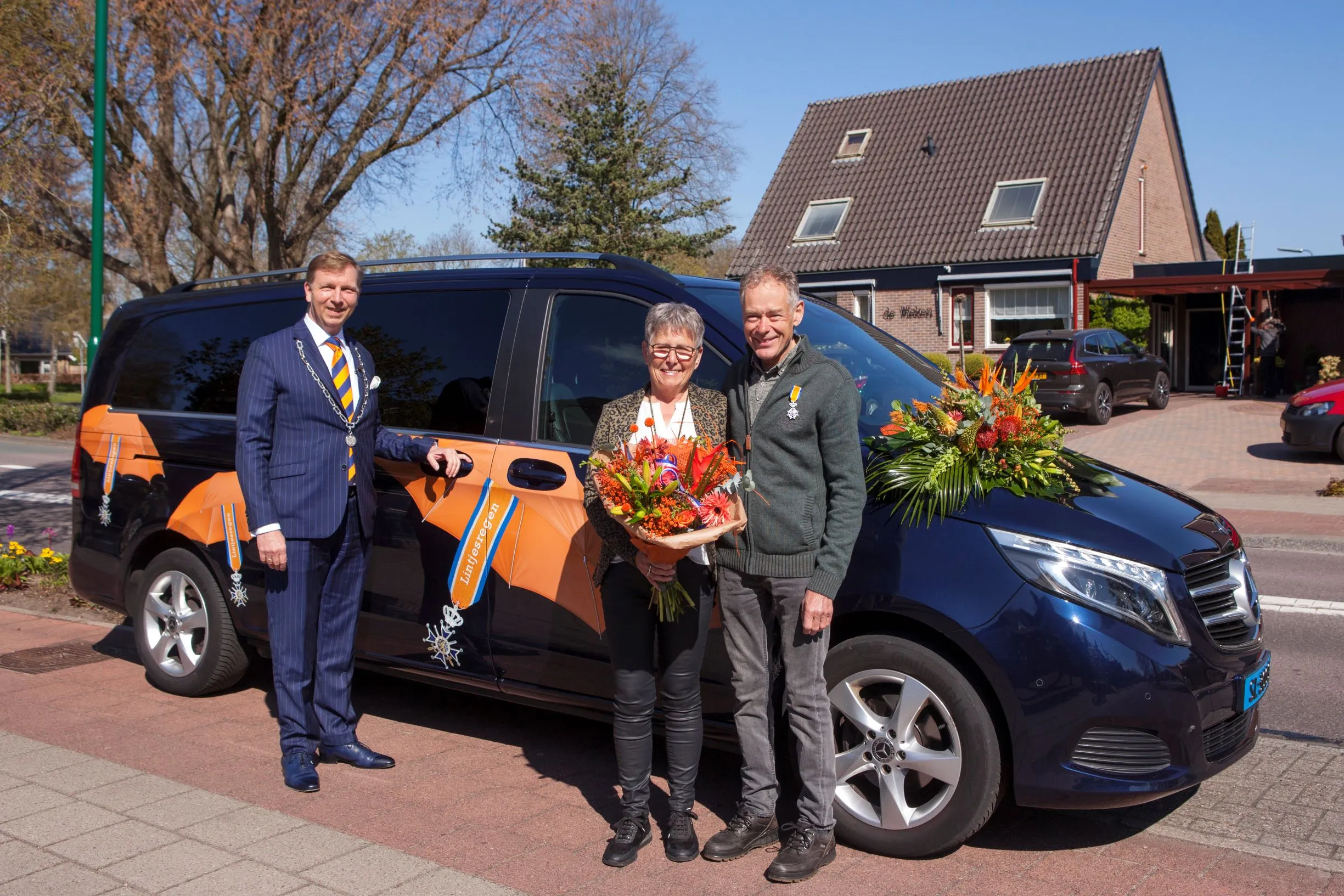 fotostudio7 64701 van kleef