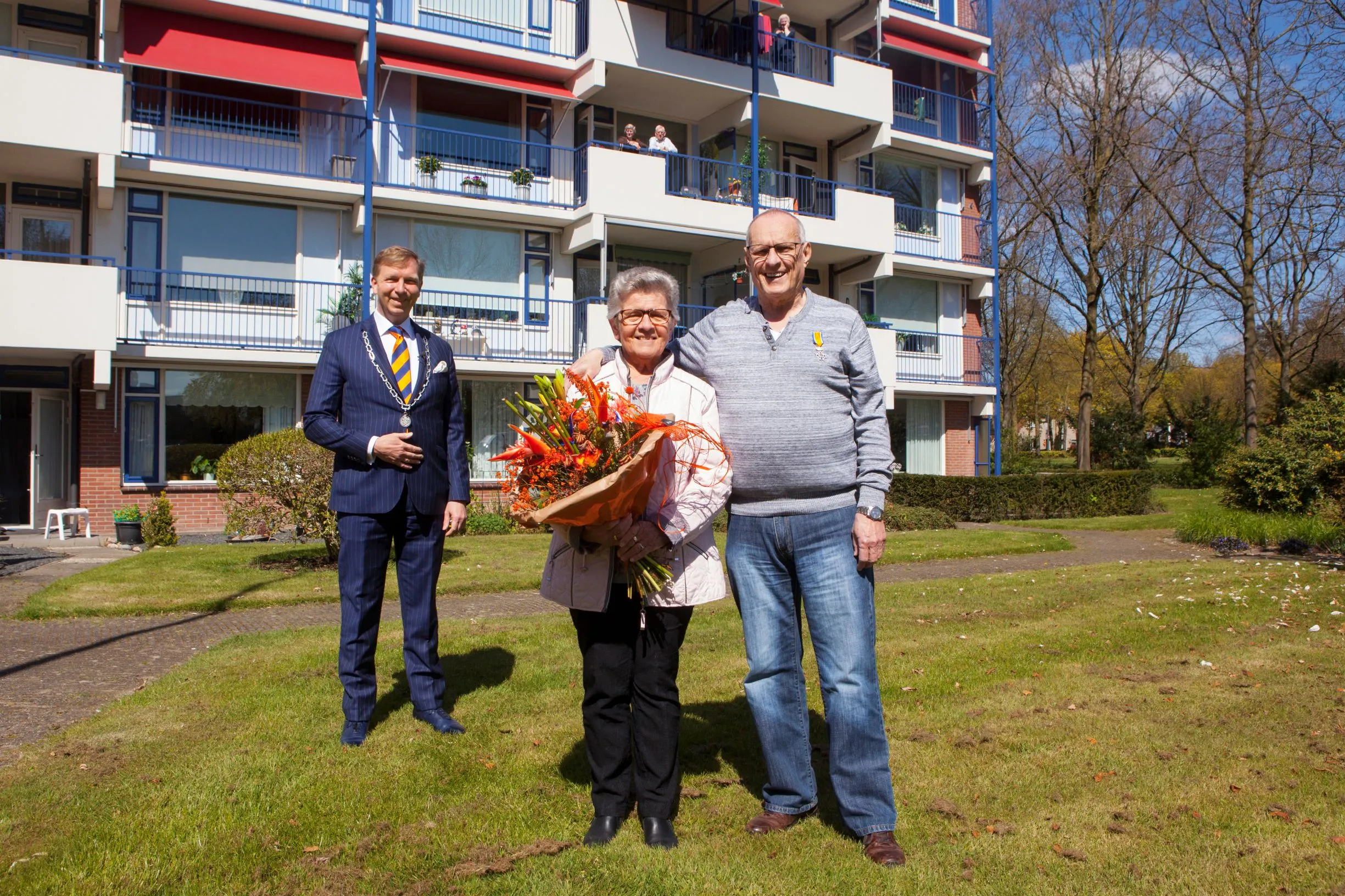 fotostudio7 65251 bvan geerenstein 2